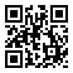 qr Code Url